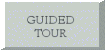 guided tour